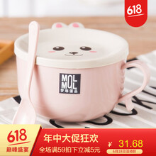 �칫����
