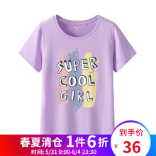 ��ˬС���£�΢�����ӵĸ���