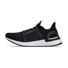 阿迪達(dá)斯（Adidas）跑步鞋F(xiàn)36155 42