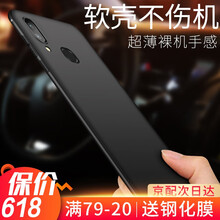 個(gè)性女包潮