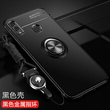 硅膠保護(hù)殼，讓你出行不再裸奔