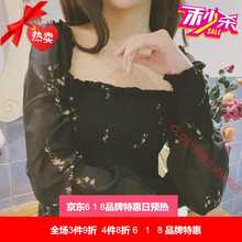 性感連衣裙，微胖女神的福音