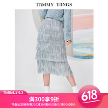 元素,樣式,新款,糖力,糖力,裙新款,流行,趨勢