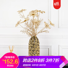 精致歐式擺件，裝點(diǎn)你的藝術(shù)生活