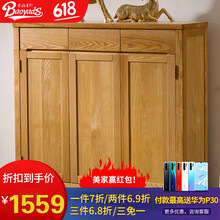 ���ŵ�˹Ь��,����,���ŵ�˹Ь��,���а�,�Ƽ�