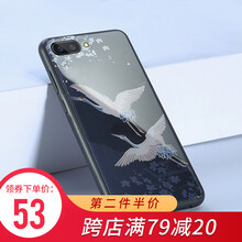 時(shí)尚假發(fā)，讓你的造型更簡(jiǎn)單