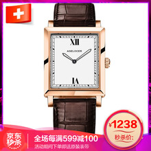 怎么樣,瑞士,瑞士,表網(wǎng),表網(wǎng)