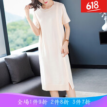 元素,流行,開叉,裙子,趨勢,新款,樣式