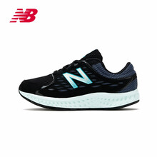 NEW BALANCE跑步鞋W420CK3/黑色 37