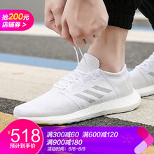 cp39