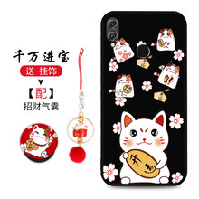 硅膠蘋(píng)果殼保護(hù)你的雙手