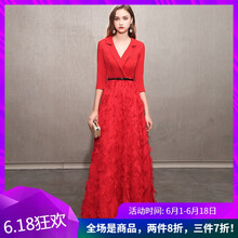 元素,年會(huì),宴會(huì),新款,流行,趨勢(shì),晚禮服,樣式