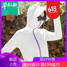 簡(jiǎn)約牛仔外套，微胖妹子的好選擇