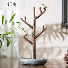 精美玻璃擺件，裝點(diǎn)你的家居生活