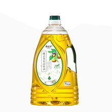 壓榨花生油，讓你的健康更有營養(yǎng)