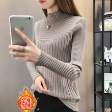 百搭長袖襯衫，打造時(shí)尚小仙女