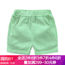 夏季,夏季,怎么樣,韓版,韓版,熱褲,熱褲