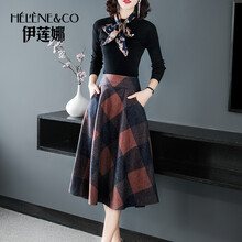 helene,helene,排名,伊蓮娜,伊蓮娜,排行榜,推薦