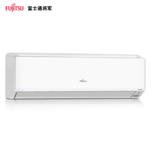 fujitsu,fujitsu,壁掛式,變頻,變頻,排名,富士通,富士通,壁掛式,空調(diào),空調(diào),排行榜,推薦