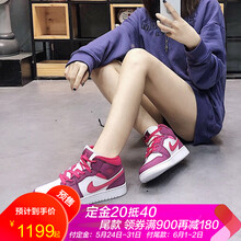 怎么樣,耐克,耐克
