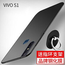 膜普（MOPU） vivoy67 手機(jī)殼/保護(hù)套
