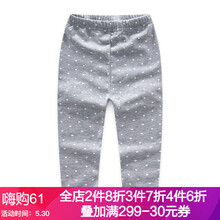 底褲,新品,怎么樣,糖果,糖果,新品