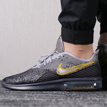 耐克（NIKE）跑步鞋AO4485-003 