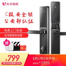 �ŵ�,��ô��,�ŵ�,����,����