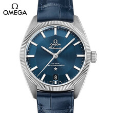 omega,omega,����,�ֱ�,�ֱ�,���а�,ŷ����,��ʿ,ţƤ,��ʿ,ŷ����,ţƤ,�Ƽ�