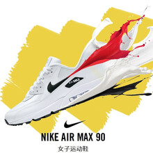 max132