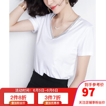 寬松短袖連衣裙，打造精致生活