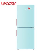 統(tǒng)帥（Leader） BCD-150WLDPEI  冰箱