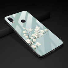 保護你的手機殼，讓衣物井井有條