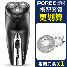 飛科192