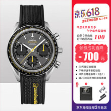��ô��,�ֶ�,�ֶ�,�ֱ�,ŷ����,��е,��е,ŷ����,�ֱ�