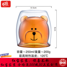 圓形保溫杯，讓你愛(ài)上喝水生活