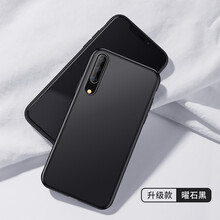 華為p7粉