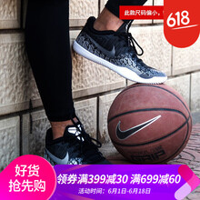 科比籃球鞋全系列