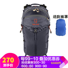 強氧（OXYGEN）