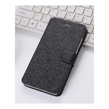 iphone4s翻套