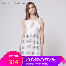 浪漫蕾絲裙，打造你的優(yōu)雅小仙女
