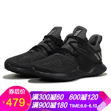 透氣系帶帆布鞋，讓你自由出行