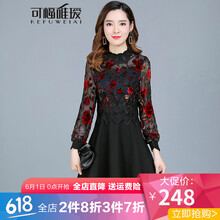 元素,女款,大衣,流行,趨勢,新款,樣式