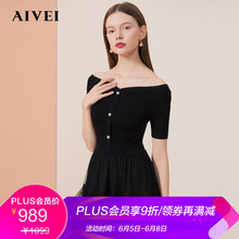 元素,流行,新款,衣裙,趨勢,艾薇,樣式