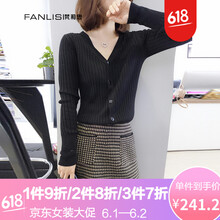 元素,杭州,新款,趨勢,杭州尚優(yōu)新款,流行,樣式
