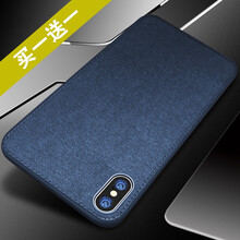 iphone,怎么樣,iphone,牛仔包,牛仔