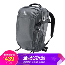 凱樂石背包雙肩包,凱樂石背包雙肩包,怎么樣