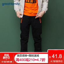 休閑,歌瑞家,休閑褲,男寶,男寶,歌瑞家,怎么樣