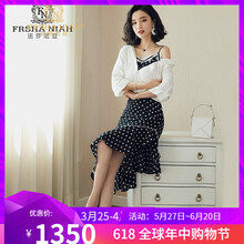 元素,樣式,新款,臀裙,臀裙,流行,新款,趨勢