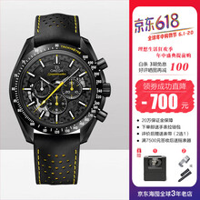 ��ô��,�ֶ�,�ֶ�,�ֱ�,ŷ����,��е,��е,ŷ����,�ֱ�